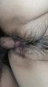 爆插00后骚母狗白浆流出 全程淫叫+对话