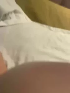 山东骚货加我