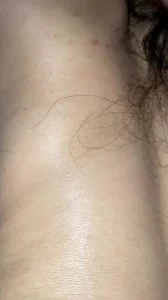还是最爱的后入