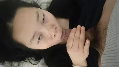 骚货少妇王加雪偷情出轨露脸口爆吞精