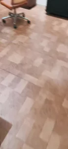 广州小美的黑人群p
