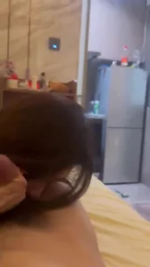 极品女大有完整版